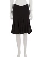 Bayan Siyah PRABAL GURUNG ETEK