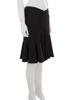 Bayan Siyah PRABAL GURUNG ETEK