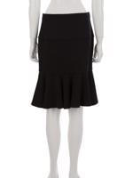 Bayan Siyah PRABAL GURUNG ETEK