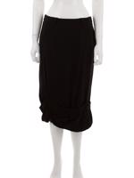 Bayan Siyah GIVENCHY ETEK