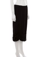 Bayan Siyah GIVENCHY ETEK