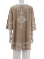 Bayan Bej IRVING&FINE PARDÖSÜ / CEKET