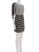 Bayan Siyah RAG&BONE ELBİSE