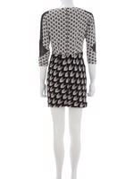 Bayan Siyah RAG&BONE ELBİSE