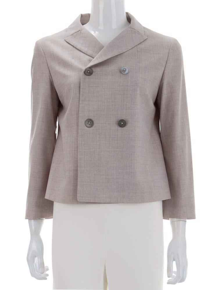 Bayan  JIL SANDER CEKET