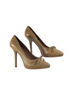 Bayan Bej PRADA AYAKKABI