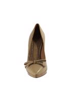 Bayan Bej PRADA AYAKKABI