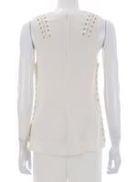 Bayan Krem RAG&BONE BLUZ