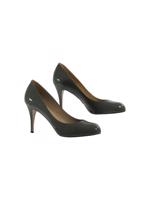 Bayan Gri VALENTINO AYAKKABI