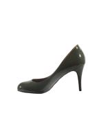 Bayan Gri VALENTINO AYAKKABI