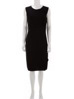 Bayan Siyah VALENTINO ELBİSE