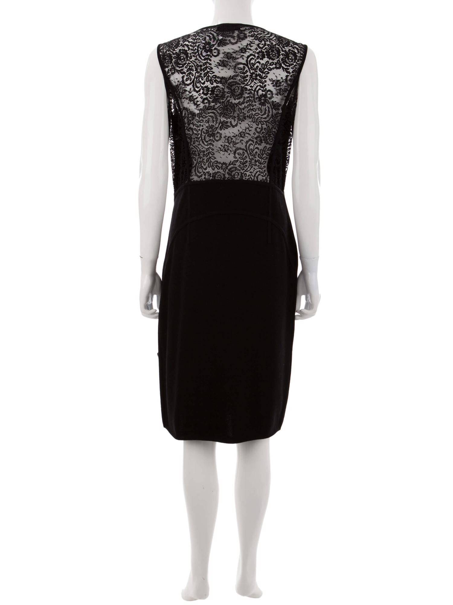 Bayan Siyah VALENTINO ELBİSE