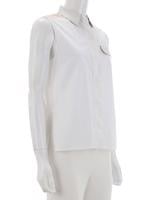 Bayan Beyaz RAG&BONE GÖMLEK