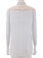 Bayan Beyaz RAG&BONE GÖMLEK