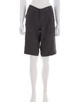 Bayan Gri ZADIG&VOLTAIRE ŞORT