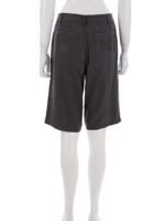 Bayan Gri ZADIG&VOLTAIRE ŞORT