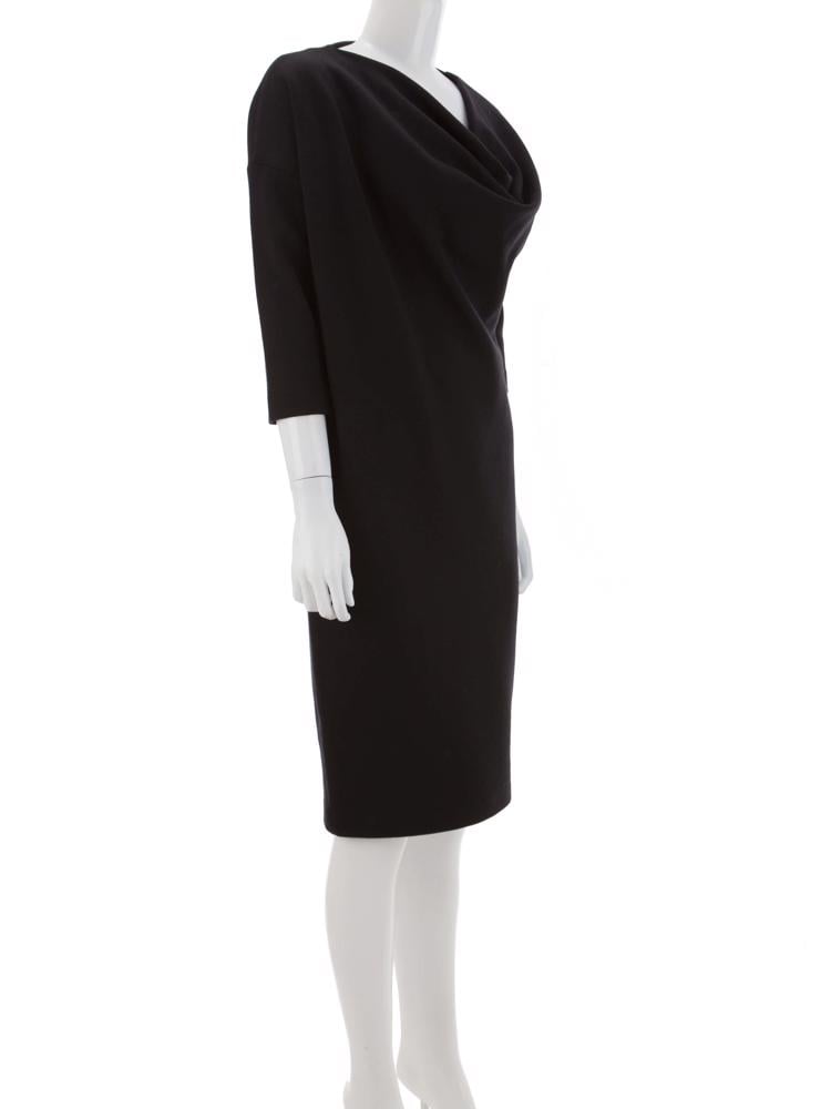 Bayan  JIL SANDER ELBİSE