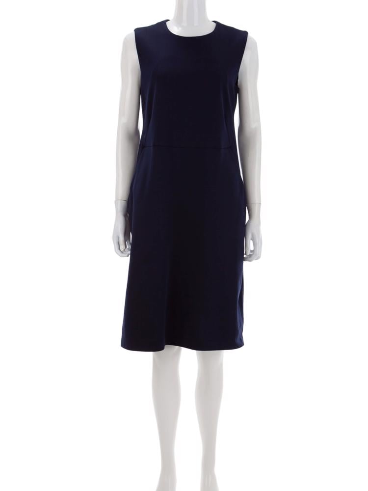 Bayan  JIL SANDER ELBİSE