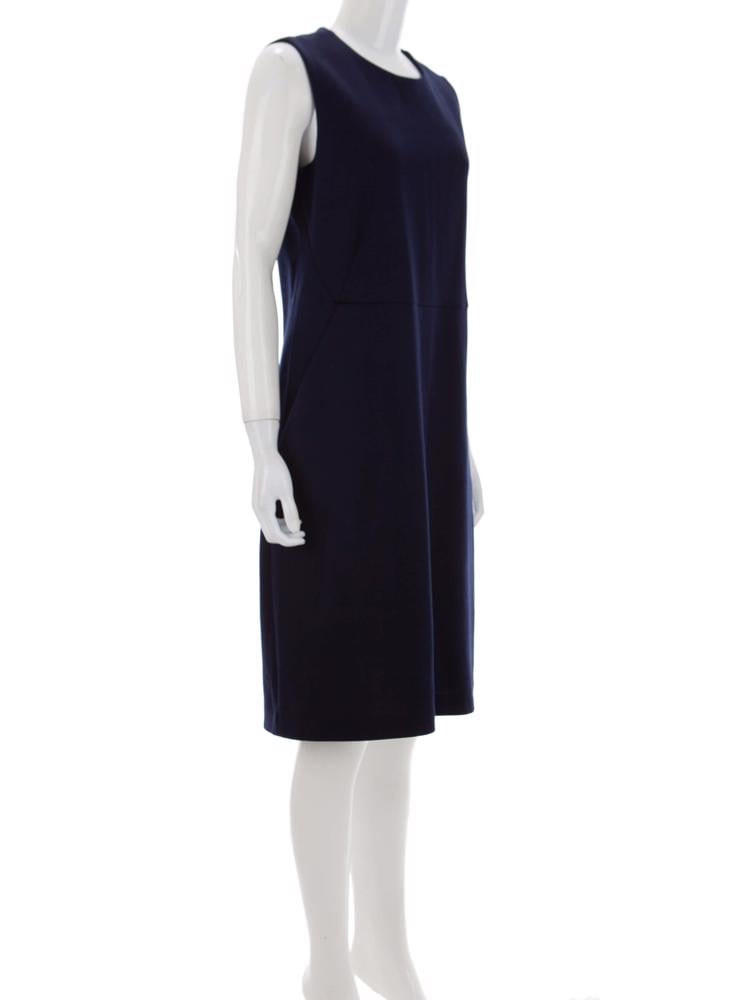 Bayan  JIL SANDER ELBİSE