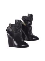 Bayan Siyah PROENZA SCHOULER BOT