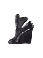 Bayan Siyah PROENZA SCHOULER BOT