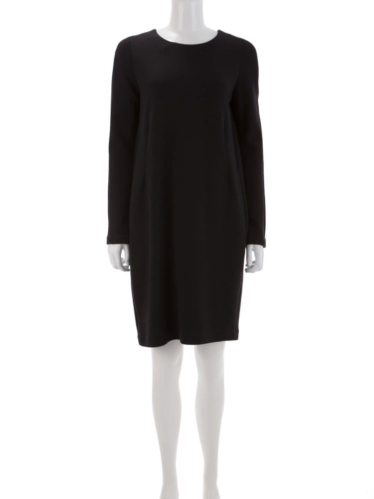 Bayan  JIL SANDER ELBİSE