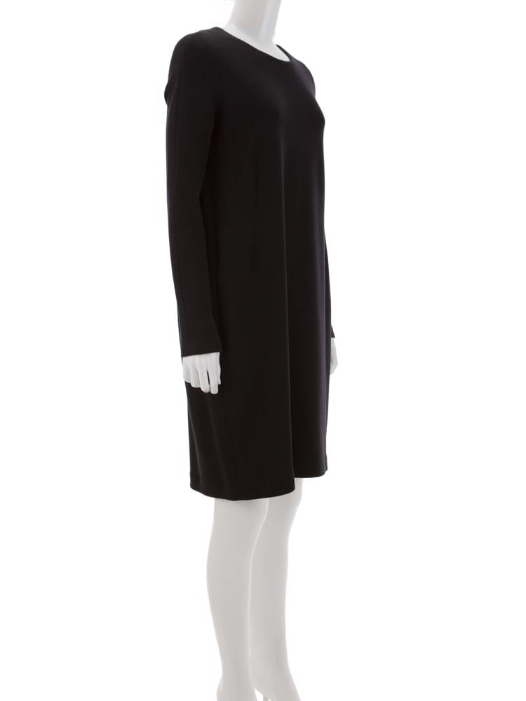 Bayan  JIL SANDER ELBİSE