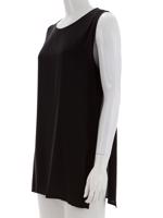 Bayan Siyah MAX MARA SPORTMAX BLUZ