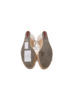 Bayan Beyaz PRADA AYAKKABI