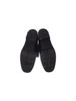 Bayan Siyah TOD'S ÇİZME