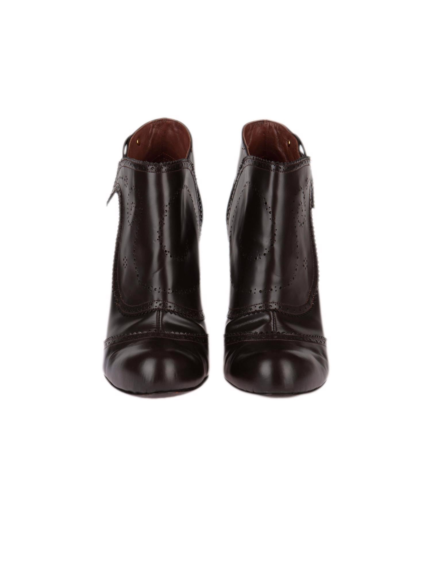 Bayan Kahve VIKTOR&ROLF BOT