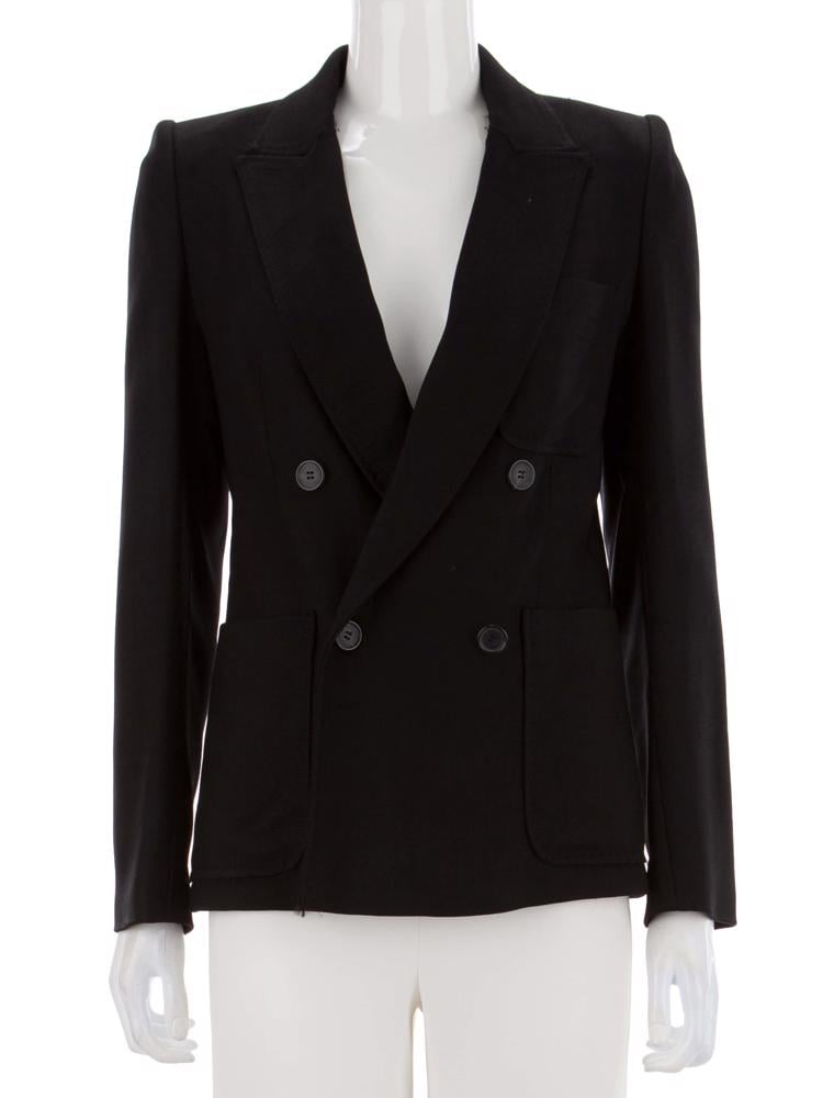 Bayan Siyah ISABEL MARANT CEKET