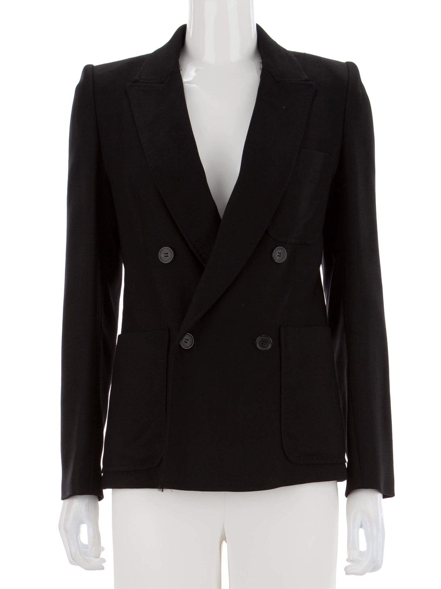 Bayan Siyah ISABEL MARANT CEKET