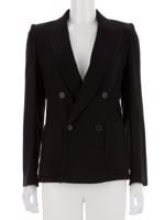 Bayan Siyah ISABEL MARANT CEKET