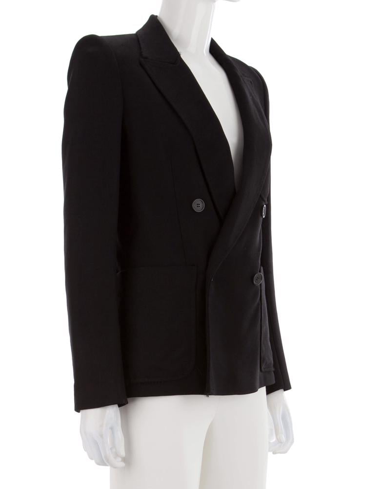 Bayan Siyah ISABEL MARANT CEKET