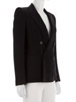 Bayan Siyah ISABEL MARANT CEKET