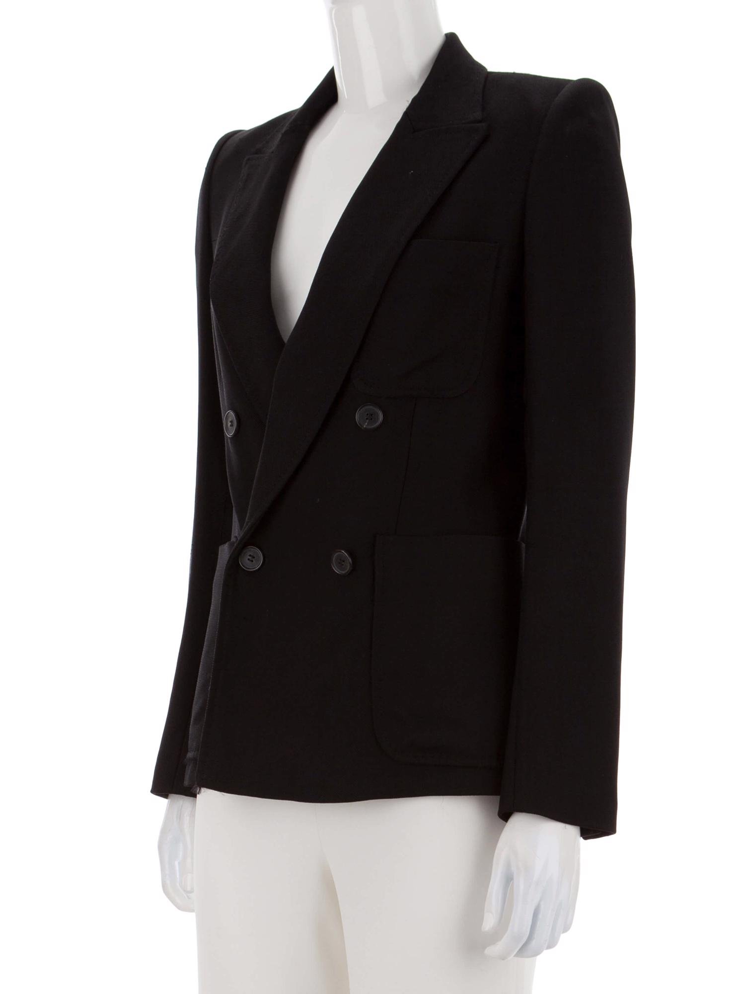 Bayan Siyah ISABEL MARANT CEKET