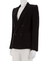 Bayan Siyah ISABEL MARANT CEKET