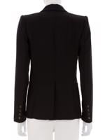 Bayan Siyah ISABEL MARANT CEKET