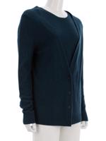 Bayan Yeşil REED KRAKOFF TWINSET