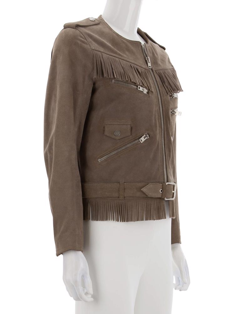 Bayan Kahve THE KOOPLES MONT