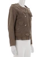 Bayan Kahve THE KOOPLES MONT