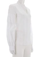 Bayan Beyaz MICHAEL KORS COLLECTION GÖMLEK