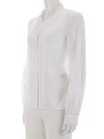 Bayan Beyaz MICHAEL KORS COLLECTION GÖMLEK