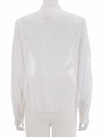 Bayan Beyaz MICHAEL KORS COLLECTION GÖMLEK