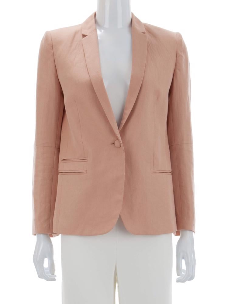 Bayan Pembe ZADIG&VOLTAIRE CEKET