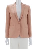 Bayan Pembe ZADIG&VOLTAIRE CEKET