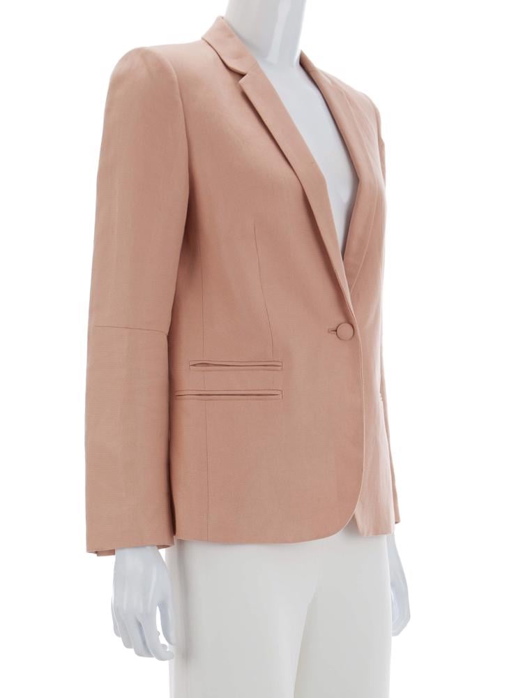 Bayan Pembe ZADIG&VOLTAIRE CEKET
