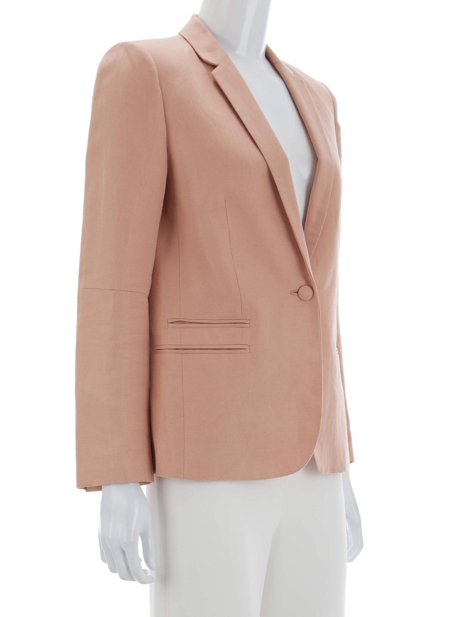 Bayan Pembe ZADIG&VOLTAIRE CEKET