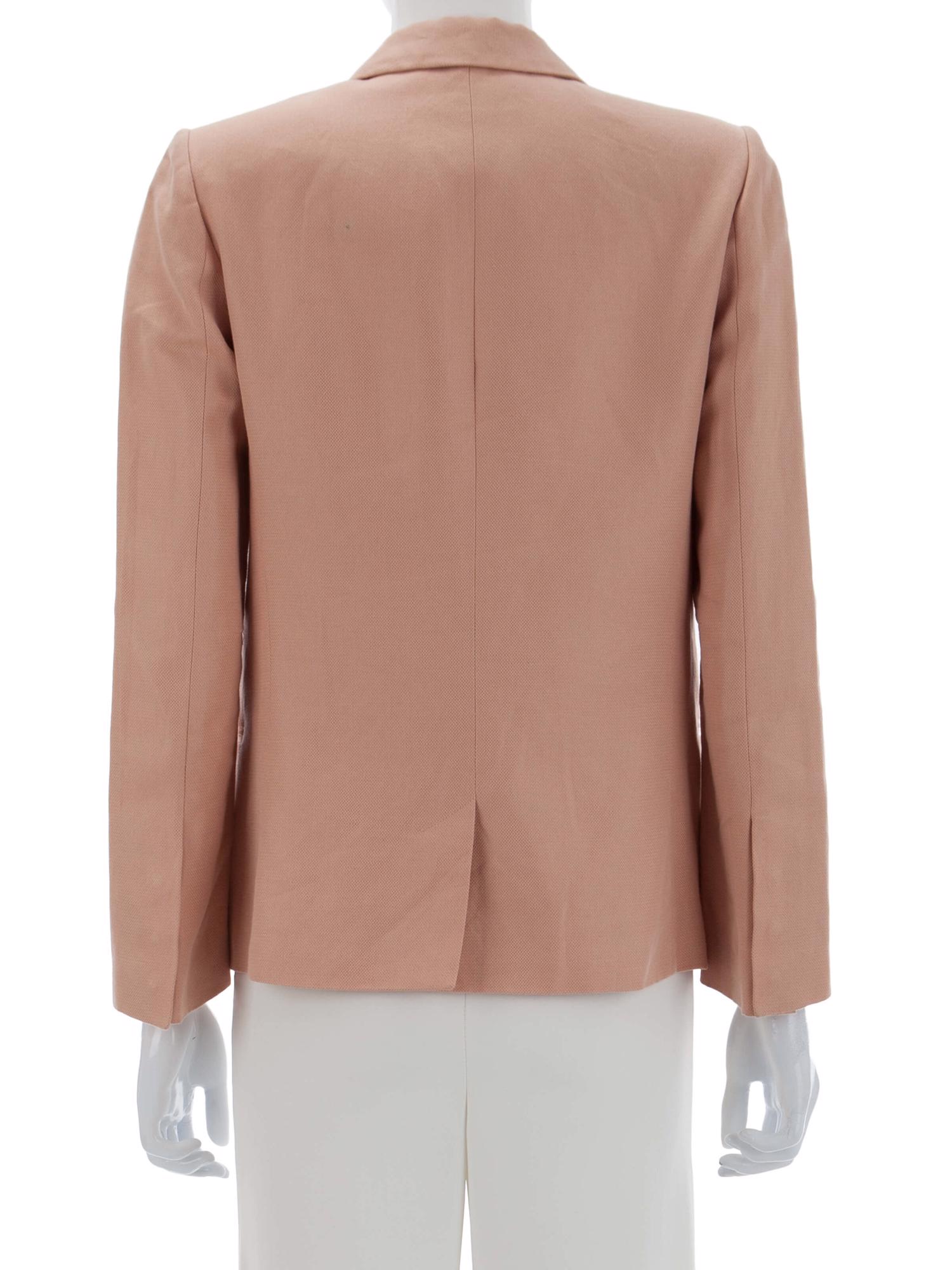 Bayan Pembe ZADIG&VOLTAIRE CEKET